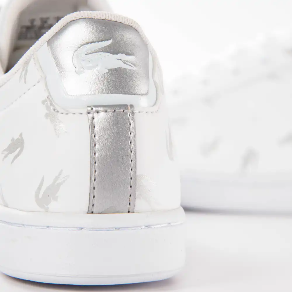 PARTNER: CREATION ref 7-38SUJ0002108 PARTNER: CREATION ref 7-38SUJ0002108